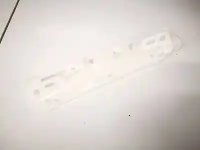 Second-hand car spare part plastics for ford puma 2019 --> 1.0i 92kw ecoboost 2019 --> oem iam references l1tba205n01ac