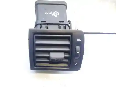 Pezzo di ricambio per auto di seconda mano  per VOLVO V50 (545)  Riferimenti OEM IAM Y01103  