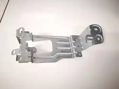 Second-hand car spare part plastics for ford puma 2019 --> 1.0i 92kw ecoboost 2019 --> oem iam references m1tb14d210aa