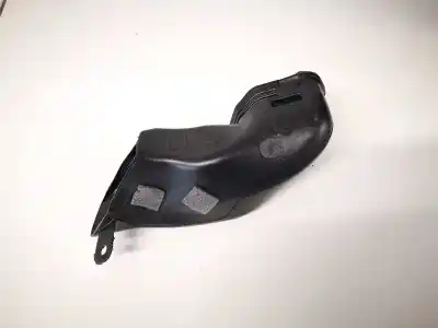 Second-hand car spare part tube for ford puma 2019 --> 1.0i 92kw ecoboost 2019 --> oem iam references h1bb18c298ac