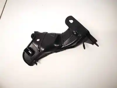 Second-hand car spare part tube for ford puma 2019 --> 1.0i 92kw ecoboost 2019 --> oem iam references l1bt14a390hc