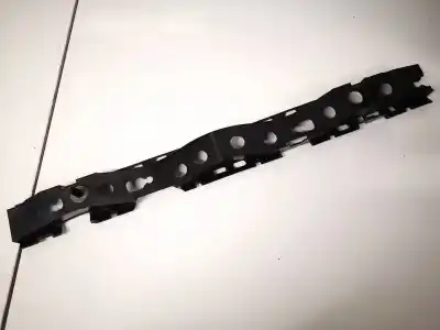 Second-hand car spare part plastics for ford puma 2019 --> 1.0i 92kw ecoboost 2019 --> oem iam references h1bba13220abw