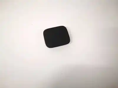 Second-hand car spare part plastics for ford puma 2019 --> 1.0i 92kw ecoboost 2019 --> oem iam references h1bba46b96aaw