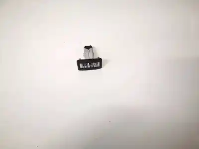 Second-hand car spare part plastics for ford puma 2019 --> 1.0i 92kw ecoboost 2019 --> oem iam references 