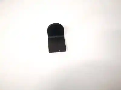 Second-hand car spare part plastics for ford puma 2019 --> 1.0i 92kw ecoboost 2019 --> oem iam references l1tba629b04aaw