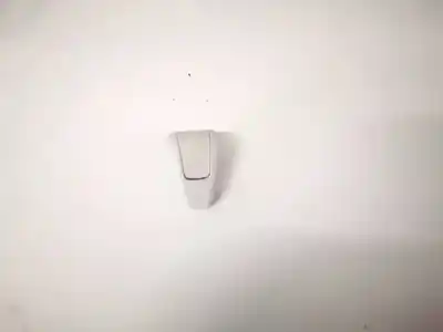 Second-hand car spare part plastics for ford puma 2019 --> 1.0i 92kw ecoboost 2019 --> oem iam references h1bba290c14acw