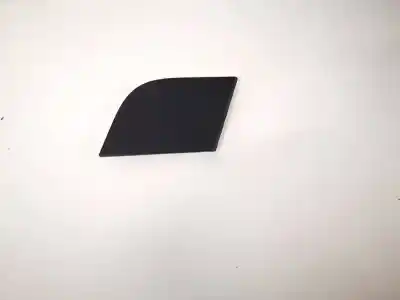 Second-hand car spare part plastics for ford puma 2019 --> 1.0i 92kw ecoboost 2019 --> oem iam references h1bba046b96caw