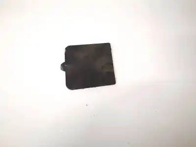 Second-hand car spare part plastics for ford puma 2019 --> 1.0i 92kw ecoboost 2019 --> oem iam references l1bta629b04bbw