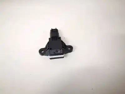 Second-hand car spare part sensor for ford puma 2019 --> 1.0i 92kw ecoboost 2019 --> oem iam references gn1514c676aa
