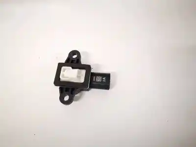 Peça sobressalente para automóvel em segunda mão sensor por ford puma 2019 --> 1.0i 92kw ecoboost 2019 --> referências oem iam gn1514c676aa  gn15-14c676-aa