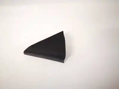 Second-hand car spare part plastics for ford puma 2019 --> 1.0i 92kw ecoboost 2019 --> oem iam references l1tbs254k05a