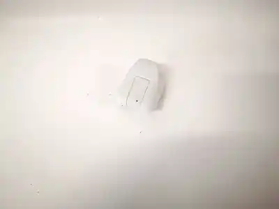 Second-hand car spare part plastics for ford puma 2019 --> 1.0i 92kw ecoboost 2019 --> oem iam references h1bba041k16a