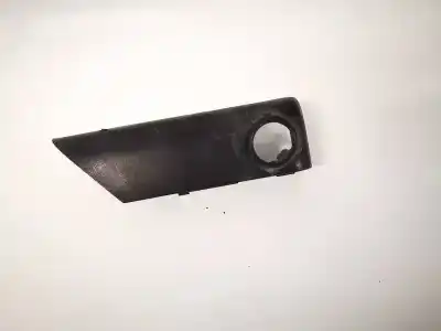 Second-hand car spare part plastics for ford puma 2019 --> 1.0i 92kw ecoboost 2019 --> oem iam references l1tt15k873bb