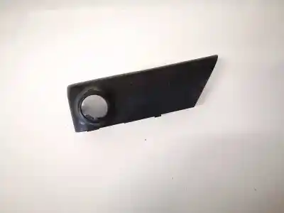 Second-hand car spare part plastics for ford puma 2019 --> 1.0i 92kw ecoboost 2019 --> oem iam references l1tt15k872bb