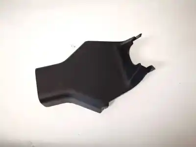 Second-hand car spare part plastics for ford puma 2019 --> 1.0i 92kw ecoboost 2019 --> oem iam references h1bba03514b