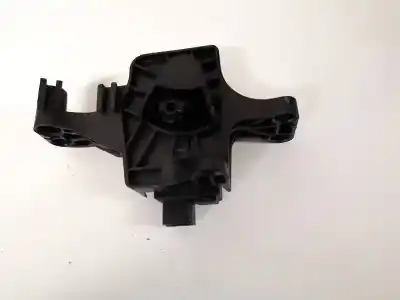 Second-hand car spare part air conditioning hatches opening motor for mercedes clase r (w251) 3.0 cdi cat oem iam references 412650750  
