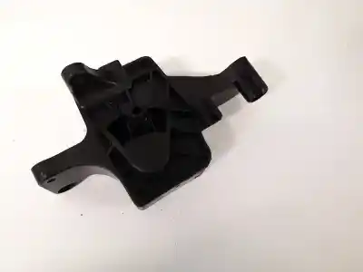 Second-hand car spare part air conditioning hatches opening motor for mercedes clase r (w251) 3.0 cdi cat oem iam references 412650750  