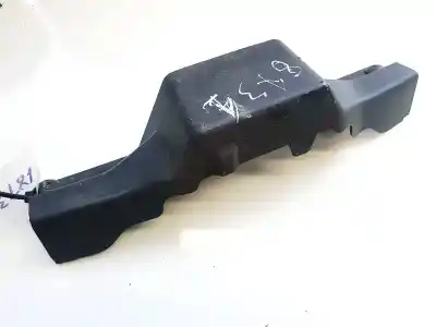 Peça sobressalente para automóvel em segunda mão plásticos por hyundai i30 1.6 crdi cat referências oem iam 