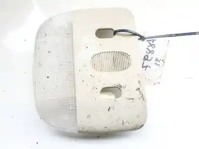 Автозапчасти б/у пластик за saab 9-5 (ys3e) 2.2 tid ссылки oem iam 4642559