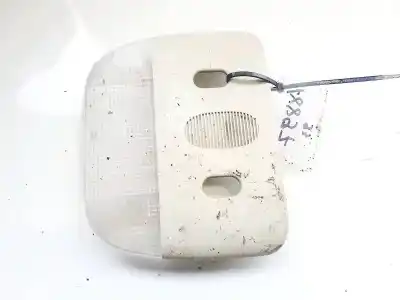 Pezzo di ricambio per auto di seconda mano plastica per saab 9-5 (ys3e) 2.2 tid riferimenti oem iam 4642559  