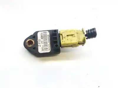 Peça sobressalente para automóvel em segunda mão sensor por hyundai i30 1.6 crdi cat referências oem iam 959201h100  95920-1h100
