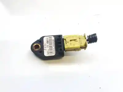 Pezzo di ricambio per auto di seconda mano sensore per hyundai i30 1.6 crdi cat riferimenti oem iam 959201h100