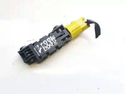 Pezzo di ricambio per auto di seconda mano sensore per audi a4 b7 (8ec) 2.0 tfsi riferimenti oem iam 8e0959651a  011327
