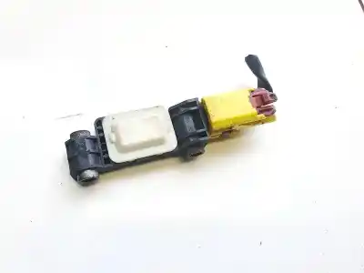 Pezzo di ricambio per auto di seconda mano sensore per audi a4 b7 (8ec) 2.0 tfsi riferimenti oem iam 8e0959651a  011327