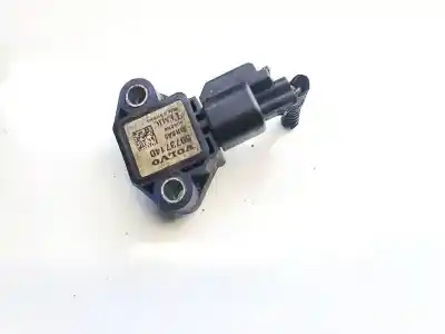 Second-hand car spare part sensor for volvo v50 (545) 2.0 d oem iam references 30737140  mrsa58042a5
