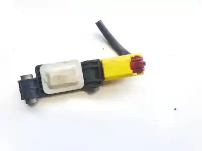 Pezzo di ricambio per auto di seconda mano sensore per audi a4 b7 (8ec) 2.0 tfsi riferimenti oem iam 8e0959851a  011327