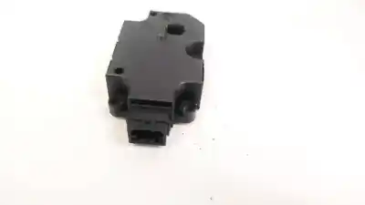 Автозапчастина б/у двигатель відкривання люків кондиціонація для audi a7, 2010.10 - 2018.06 3.0 tdi quattro 230kw 2011.11 --> посилання на oem iam 20150303777270202  cz1139300857