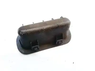 Pezzo di ricambio per auto di seconda mano plastica per honda fr-v (be) 2.0 executive riferimenti oem iam   