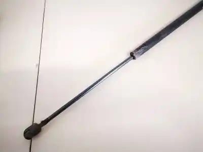 Peça sobressalente para automóvel em segunda mão amortecedores do tronco / porta por honda civic (ec/ed) 1.6 16v cat referências oem iam 74870s5se012m1