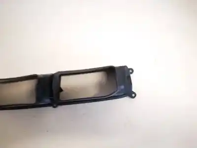 Pezzo di ricambio per auto di seconda mano plastica per honda civic (ec/ed) 1.6 16v cat riferimenti oem iam   