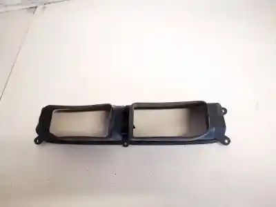 Pezzo di ricambio per auto di seconda mano plastica per honda civic (ec/ed) 1.6 16v cat riferimenti oem iam   