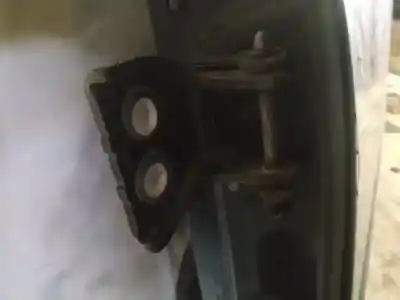 Автозапчастина б/у фільм дверей для citroen c4 picasso 1.6 16v hdi fap посилання на oem iam   