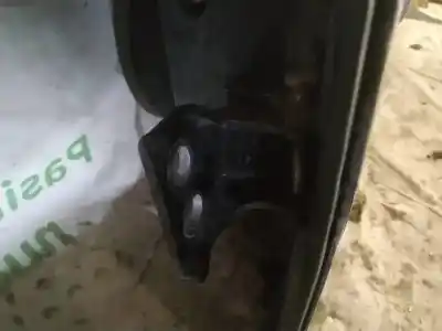 Автозапчастина б/у фільм дверей для citroen c4 picasso 1.6 16v hdi fap посилання на oem iam    Автозапчастина б/у фільм дверей для citroen c4 picasso 1.6 16v hdi fap посилання на oem iam