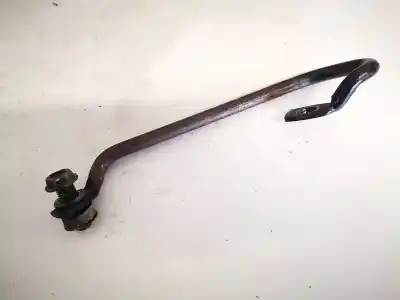 Peça sobressalente para automóvel em segunda mão plásticos por honda civic (ec/ed) 1.6 16v cat referências oem iam 