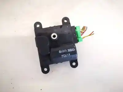 Peça sobressalente para automóvel em segunda mão motor de abertura da comporta de sofagem por honda civic (ec/ed) 1.6 16v cat referências oem iam 0b06030840
