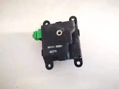 Peça sobressalente para automóvel em segunda mão motor de abertura da comporta de sofagem por honda civic (ec/ed) 1.6 16v cat referências oem iam 0b06030850