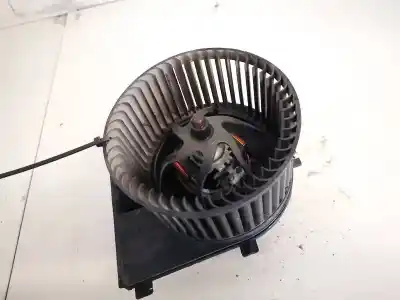 Автозапчасти б/у отопительный двигатель за seat toledo (1m2) 1.9 tdi ссылки oem iam 1j1819021b  