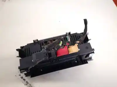 Peça sobressalente para automóvel em segunda mão comando de sofagem (chauffage / ar condicionado) por audi a3 (8p1) 2.0 tdi referências oem iam 8p0820043h  412206018027