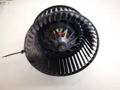 Peça sobressalente para automóvel em segunda mão motor de sofagem por ford focus lim. (cb8) 1.6 tdci cat referências oem iam av6n18456ca  av6n-18456-ca