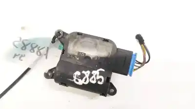 Peça sobressalente para automóvel em segunda mão motor de abertura da comporta de sofagem por audi a3 (8p1) 2.0 tdi referências oem iam 1k1907511e  0132801343