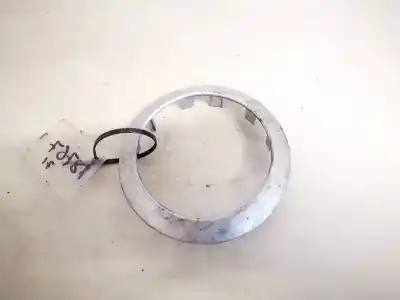 Peça sobressalente para automóvel em segunda mão plásticos por hyundai sonata (nf) 2.0 crdi comfort i referências oem iam 