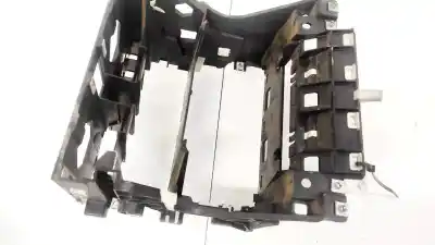 Pezzo di ricambio per auto di seconda mano plastica per audi a3 (8p1) 2.0 tdi riferimenti oem iam 8p0858005b  