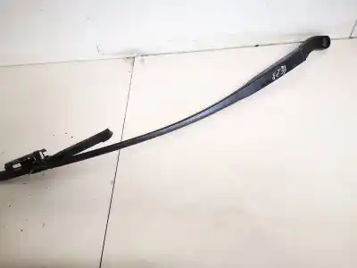 Piesă de schimb auto la mâna a doua  pentru FIAT CROMA (194)  Referințe OEM IAM   