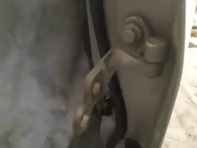Pezzo di ricambio per auto di seconda mano  per FORD FOCUS C-MAX (CAP)  Riferimenti OEM IAM   