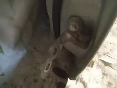 Автозапчастина б/у фільм дверей для ford focus c-max (cap) 1.8 tdci turbodiesel cat посилання на oem iam   