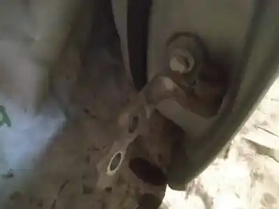 Pezzo di ricambio per auto di seconda mano  per FORD FOCUS C-MAX (CAP)  Riferimenti OEM IAM   